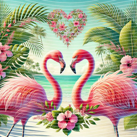 20oz integrate-EJ-2052